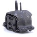 Engine Mount Anchor 2915