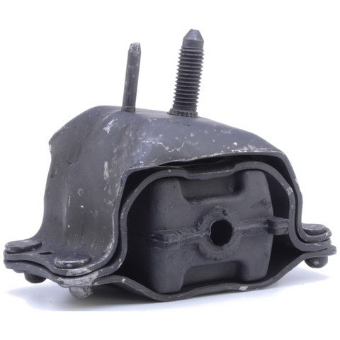 Engine Mount Anchor 2915
