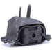Engine Mount Anchor 2915