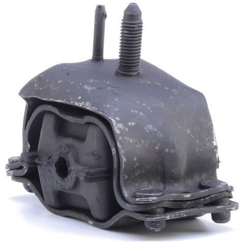 Engine Mount Anchor 2915