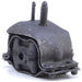 Engine Mount Anchor 2915