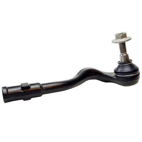 Steering Tie Rod End RareParts 29150