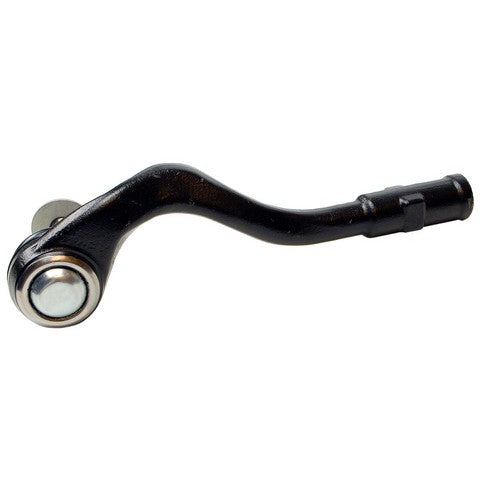 Steering Tie Rod End RareParts 29150
