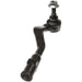Steering Tie Rod End RareParts 29150