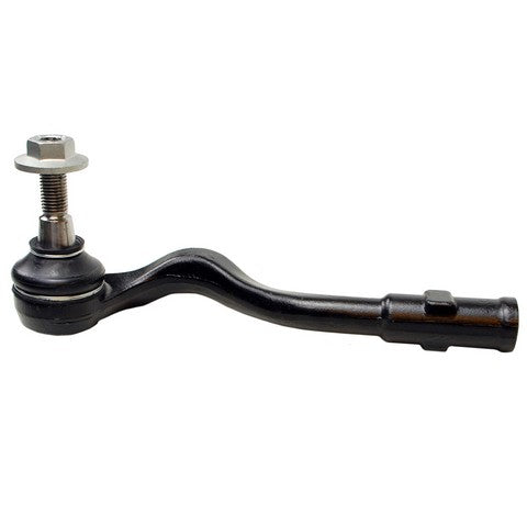 Steering Tie Rod End RareParts 29151