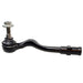 Steering Tie Rod End RareParts 29151
