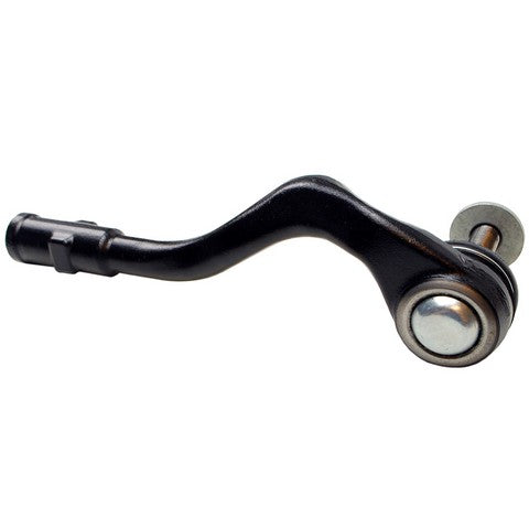 Steering Tie Rod End RareParts 29151