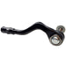 Steering Tie Rod End RareParts 29151