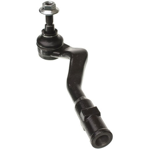 Steering Tie Rod End RareParts 29151