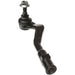Steering Tie Rod End RareParts 29151