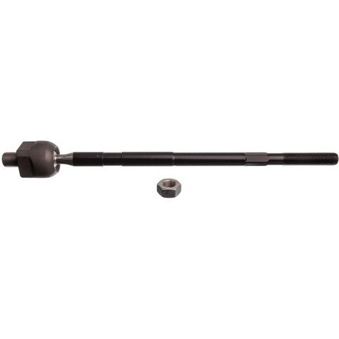 Steering Tie Rod End RareParts 29152