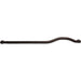Suspension Track Bar RareParts 29153