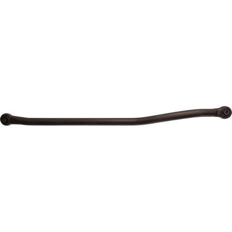 Suspension Track Bar RareParts 29153