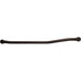 Suspension Track Bar RareParts 29153