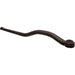 Suspension Track Bar RareParts 29153