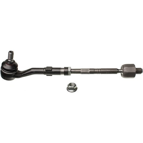 Steering Tie Rod Assembly RareParts 29155