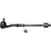Steering Tie Rod Assembly RareParts 29155