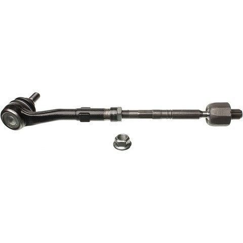 Steering Tie Rod Assembly RareParts 29155