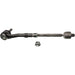 Steering Tie Rod Assembly RareParts 29155