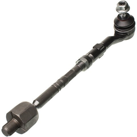 Steering Tie Rod Assembly RareParts 29155