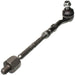 Steering Tie Rod Assembly RareParts 29155