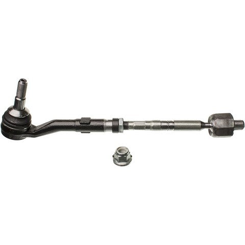 Steering Tie Rod Assembly RareParts 29156