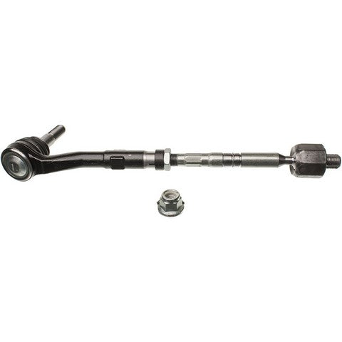 Steering Tie Rod Assembly RareParts 29156