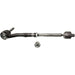 Steering Tie Rod Assembly RareParts 29156