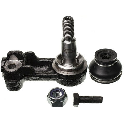 Steering Tie Rod End RareParts 29157