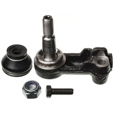 Steering Tie Rod End RareParts 29158