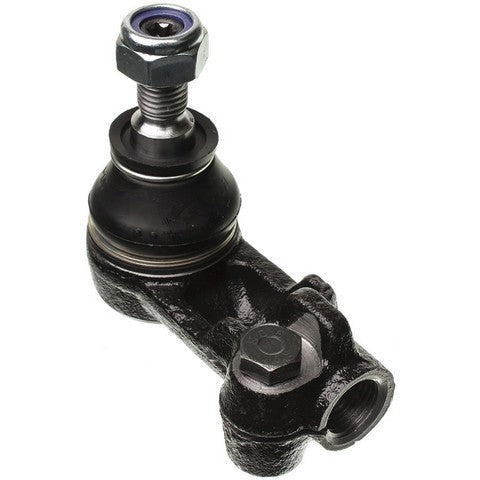 Steering Tie Rod End RareParts 29158