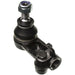Steering Tie Rod End RareParts 29158