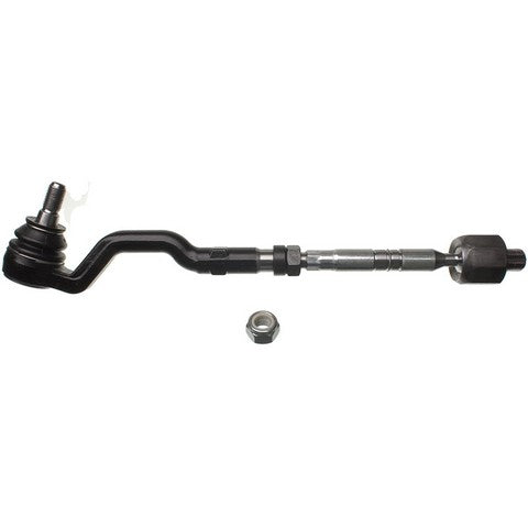 Steering Tie Rod Assembly RareParts 29159