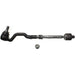 Steering Tie Rod Assembly RareParts 29159
