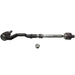 Steering Tie Rod Assembly RareParts 29159