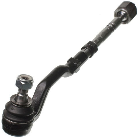 Steering Tie Rod Assembly RareParts 29159