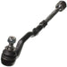 Steering Tie Rod Assembly RareParts 29159