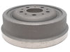Brake Drum Raybestos Brakes 2915R