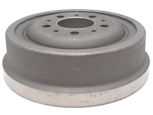 Brake Drum Raybestos Brakes 2915R
