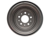 Brake Drum Raybestos Brakes 2915R
