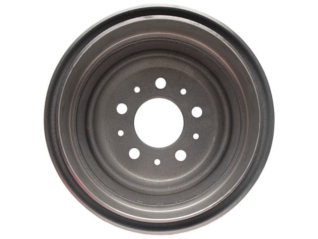 Brake Drum Raybestos Brakes 2915R
