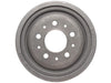 Brake Drum Raybestos Brakes 2915R