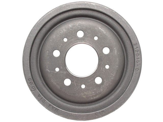 Brake Drum Raybestos Brakes 2915R