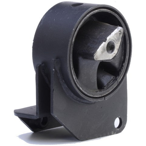 Engine Mount Anchor 2916