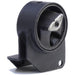 Engine Mount Anchor 2916
