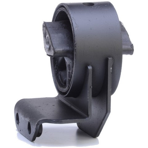 Engine Mount Anchor 2916