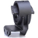 Engine Mount Anchor 2916