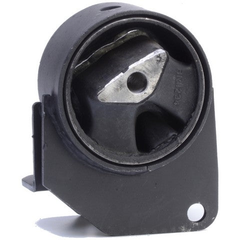 Engine Mount Anchor 2916