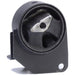 Engine Mount Anchor 2916