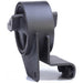 Engine Mount Anchor 2916